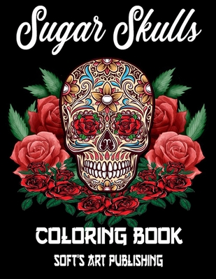 PSYCHEDELIC COLORING PAGES ADULTS 8.625x11.25 bleed: Stoner Coloring Book  With 50 Cool Images, Adults coloring pages for Relaxation, stoner gifts for  (Paperback)