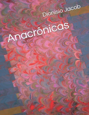 Anacrônicas