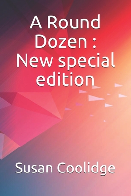 A Round Dozen: New special edition