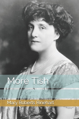 More Tish