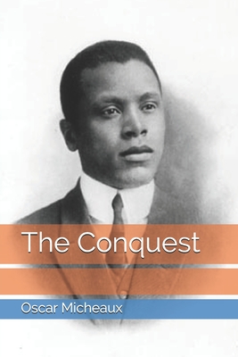 The Conquest