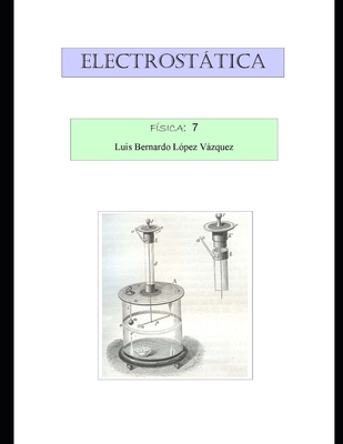 Electrostática