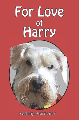 For Love of Harry