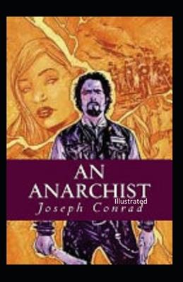 An Anarchist Illustrated