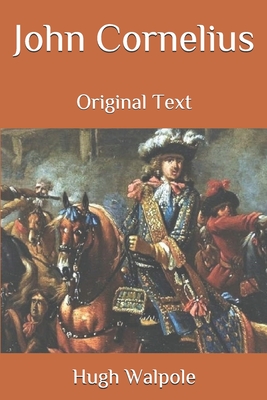 John Cornelius: Original Text