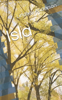 Isla