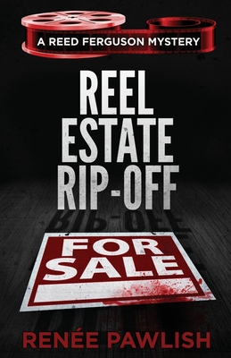 Reel Estate Rip-off