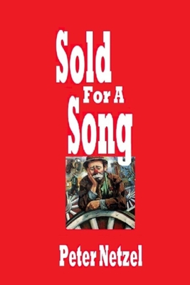 Sold for a Song