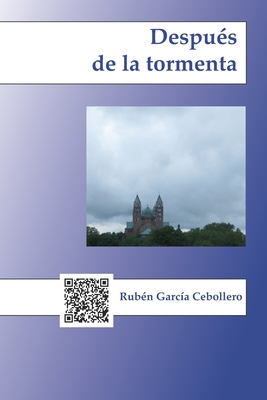 Después de la tormenta: poesía