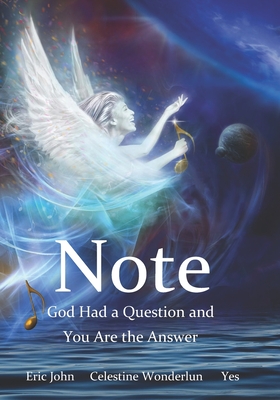 Note