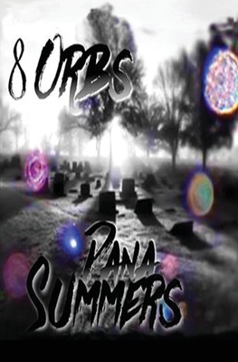 8 Orbs