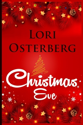 Christmas Eve