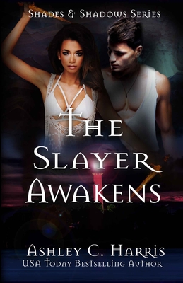 The Slayer Awakens