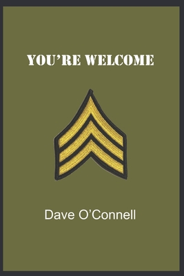 You're Welcome