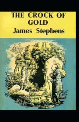 The Crock of Gold Illustrated