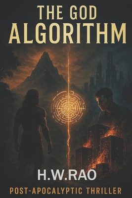 The God Algorithm