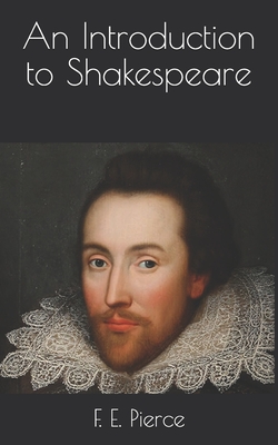 An Introduction to Shakespeare