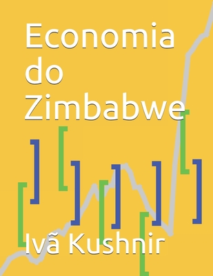 Economia do Zimbabwe
