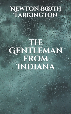 The Gentleman from Indiana