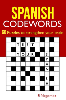 The Little Book of Big Brain Games: 517 Ways to Stretch, Strengthen and Grow Your Brain (Paperback)