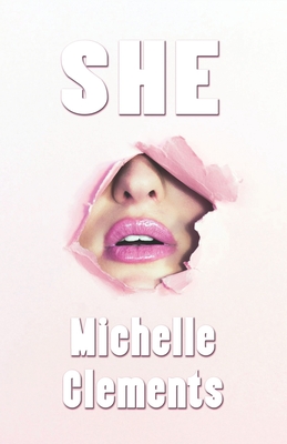 She