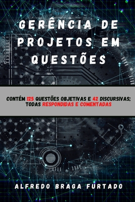 Gerência de Projetos em Questões