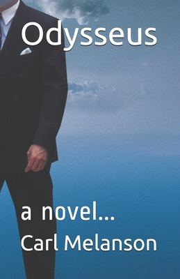 Odysseus: a novel...