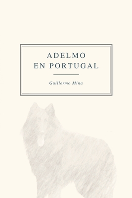 Adelmo en Portugal