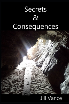 Secrets & Consequences