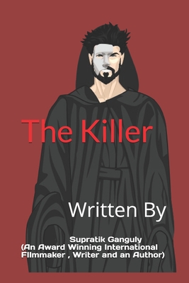 The Killer