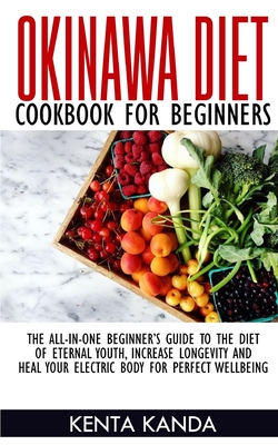The Big Ninja Foodi Cookbook 2021: 1000 Time Saving Ninja Foodi Pressure Cooker and Air Fryer Recipes to Cook Mouth-Watering Meals for Everyone [Book]