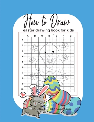 Stocking Stuffers For Kids: How To Draw 101 Cute Stuff For Kids: Super  Simple and Easy Step-by-Step Guide Book to Draw Everything, A Christmas Gif