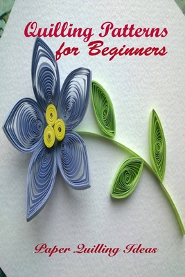 Quilling Paper Set Paper Quilling Kits with 43 Colors 900 Paper