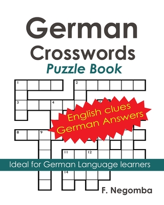 Merriam-Webster's Crossword Puzzle Dictionary, 4th Ed., Enlarged Print Edition, Newest Edition (Trade Paperback)