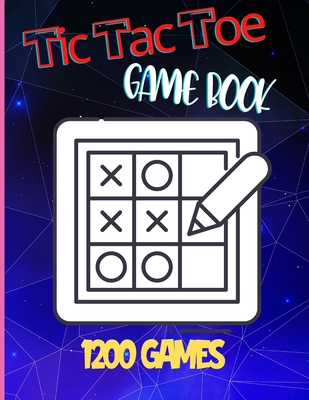 Scientific Notation Tic Tac Toe 5 x 5 Grid