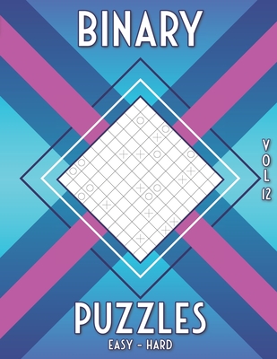 Sudoku For Kids Ages 12-14: Sudoku 6x6, Level: Easy, Medium, Difficult with Solutions. Hours of games. (Paperback)