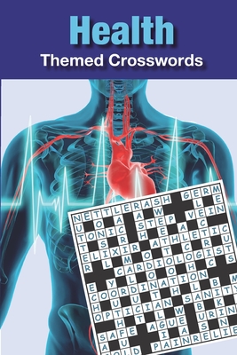 The Sun Two-Speed Crossword Collection 7: 160 Two-in-One Cryptic and Coffee Time Crosswords