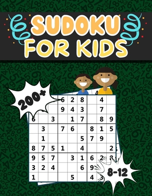 Printable Sudoku - 100+ Puzzles From Easy To Hard - World of