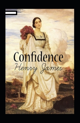 Confidence Annotated