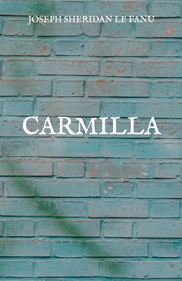 Carmilla