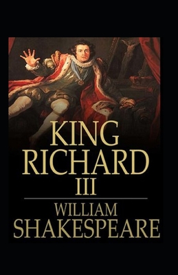 Richard III Annotated