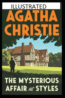 The Hidden Children Illustrated