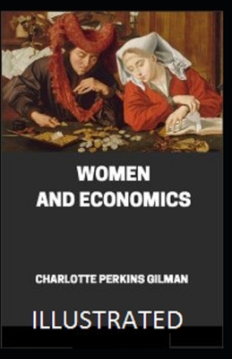 Women and Economics Illustrated