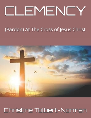 Clemency: Pardon