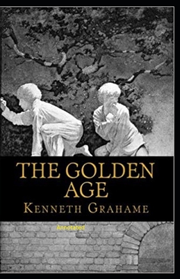 The Golden Age Annotated