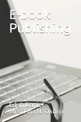 E-book Publishing