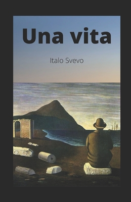 Una vita illustrata