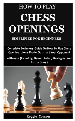 The Scotch Gambit: An Energetic and Aggressive System for White