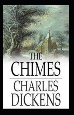 The Chimes Illustrated