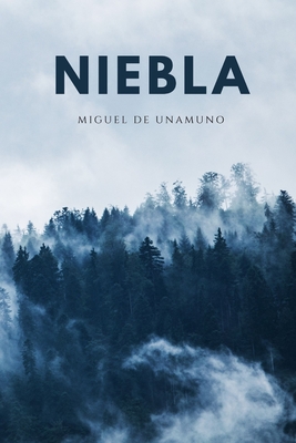 Niebla: Edición Completa